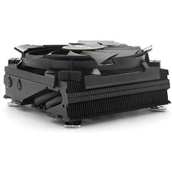 Cryorig C7G 405 CFM CPU Cooler Graphene Coating CR-C7G