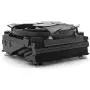 Cryorig C7G 405 CFM CPU Cooler Graphene Coating CR-C7G Cryorig C7G 405 CFM CPU Cooler Graphene Coating CR-C7G