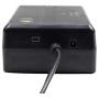 FREEMOTION 5000 mAh Battery Power Recliner Rechargeable Battery Pack, for Sofa Battery, Sectional Battery, Furniture Battery, with Power Supply