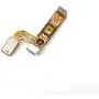E-REPAIR On Off Startup Power Button Flex Cable with Metal Bracket Replacement Kit for Samsung Galaxy S7 G930 and S7 Edge G935 E-REPAIR On Off Startup Power Button Flex Cable with Metal Bracket Replacement Kit for Samsung Galaxy S7 G930 and S7 Edge G935