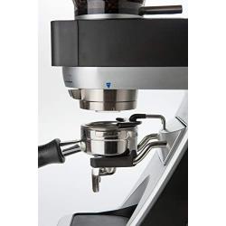 Baratza Sette 270 Conical Burr Coffee Grinder