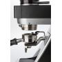 Baratza Sette 270 Conical Burr Coffee Grinder