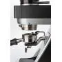Baratza Sette 270 Conical Burr Coffee Grinder Baratza Sette 270 Conical Burr Coffee Grinder