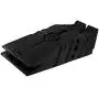 RhinoGear 11912ABMI RhinoRamps MAX Vehicle Ramp - Pair (16,000lb. GVW Capacity) RhinoGear 11912ABMI RhinoRamps MAX Vehicle Ramp - Pair (16,000lb. GVW Capacity)