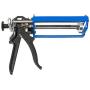 Artisan Adhesive Dispenser Gun for 250mL (8.45 oz) 2 part adhesive cartridges | 10:1 Mix Ratio