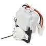 Frigidaire 242077702 Refrigerator Evaporator Fan Motor Genuine Original Equipment Manufacturer (OEM) Part