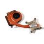 YCLM Replacement CPU Cooling Fan Compatible with New Genuine Lenovo ThinkPad T430 T430i Thermal Fan & Heatsink 04W3270