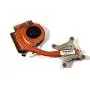 YCLM Replacement CPU Cooling Fan Compatible with New Genuine Lenovo ThinkPad T430 T430i Thermal Fan & Heatsink 04W3270 YCLM Replacement CPU Cooling Fan Compatible with New Genuine Lenovo ThinkPad T430 T430i Thermal Fan & Heatsink 04W3270
