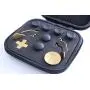 Snakebyte Elite Kit, Xbox One Elite Controller (Version 1) Accessories, Xbox Gaming Accessories, XBOX One Elite Controller Accessory Kit, 6 different Metal Analog Sticks, 4 Paddles and 2 D-Pads, Xbox One, Gold Snakebyte Elite Kit, Xbox One Elite Controller (Version 1) Accessories, Xbox Gaming Accessories, XBOX One Elite Controller Accessory Kit, 6 different Metal Analog Sticks, 4 Paddles and 2 D-Pads, Xbox One, Gold