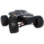 GDOOL 2 PCS Aluminum Alloy Shock Absorber Assembled Full Metal Oil Filled Shocks 9125 Upgraded Parts Shocks for 1:10 9125 RC Cars S920 RC Trucks