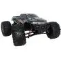 GDOOL 2 PCS Aluminum Alloy Shock Absorber Assembled Full Metal Oil Filled Shocks 9125 Upgraded Parts Shocks for 1:10 9125 RC Cars S920 RC Trucks GDOOL 2 PCS Aluminum Alloy Shock Absorber Assembled Full Metal Oil Filled Shocks 9125 Upgraded Parts Shocks for 1:10 9125 RC Cars S920 RC Trucks