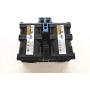 New Compatible for HP DL360G6 DL360G7 DL360 G6 G7 DFTA0456B2H 489848-001 532149-001 DC12V Server Cooling Fan