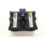 New Compatible for HP DL360G6 DL360G7 DL360 G6 G7 DFTA0456B2H 489848-001 532149-001 DC12V Server Cooling Fan New Compatible for HP DL360G6 DL360G7 DL360 G6 G7 DFTA0456B2H 489848-001 532149-001 DC12V Server Cooling Fan