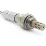 Kwiksen 4PCS Heated Oxygen O2 Sensor 234-4012 234-4617 Upstream & Downstream