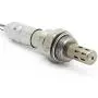Kwiksen 4PCS Heated Oxygen O2 Sensor 234-4012 234-4617 Upstream & Downstream