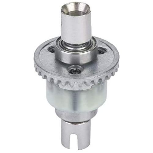 VGEBY1 RC Car Differential, Differential Assembly Differential Gear Assembly for Model Car