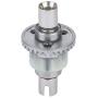 VGEBY1 RC Car Differential, Differential Assembly Differential Gear Assembly for Model Car