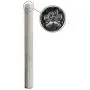 The Beadsmith 5-Millimeter Fun Stuff Symbol Punch, 3-Piece Set with Spiral, Paw Print, and Floral, Jewelry-Making Tools The Beadsmith 5-Millimeter Fun Stuff Symbol Punch, 3-Piece Set with Spiral, Paw Print, and Floral, Jewelry-Making Tools