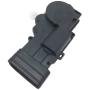 WayJun Power Tailgate Door Lock Actuator Rear for 2001-2007 Toyota Sequoia Replace 691500C010