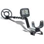 Teknetics Gamma 6000 Metal Detector