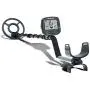 Teknetics Gamma 6000 Metal Detector