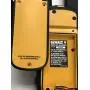 DEWALT DXFRS800 2 Watt Heavy Duty Walkie Talkies - Waterproof, Shock Resistant, Long Range & Rechargeable Two-Way Radio with VOX (2 Pack) DEWALT DXFRS800 2 Watt Heavy Duty Walkie Talkies - Waterproof, Shock Resistant, Long Range & Rechargeable Two-Way Radio with VOX (2 Pack)