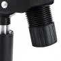 Hihone Office Chair Base 28'' Swivel Chair Base Replacement 350lbs Capability with Bottom Plate Base Cylinder and 5 Casters,Tilt Style Chair Base with Rolling Wheels Height Adjustable Hihone Office Chair Base 28'' Swivel Chair Base Replacement 350lbs Capability with Bottom Plate Base Cylinder and 5 Casters,Tilt Style Chair Base with Rolling Wheels Height Adjustable