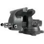 Wilton 21800 748A 8-Inch Jaw Width by 8-1/4-Inch Opening Mechanics Vise Wilton 21800 748A 8-Inch Jaw Width by 8-1/4-Inch Opening Mechanics Vise