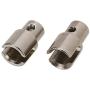 Goolsky Feilun FT012-11 Transmission Parts Boat Spare Part for Feilun FT012 2.4G Brushless RC Boat