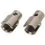 Goolsky Feilun FT012-11 Transmission Parts Boat Spare Part for Feilun FT012 2.4G Brushless RC Boat Goolsky Feilun FT012-11 Transmission Parts Boat Spare Part for Feilun FT012 2.4G Brushless RC Boat