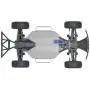 Traxxas 68086-4 Slash 4X4 1/10 Scale 4WD Short Course Truck with TQi 2.4GHz Radio and TSM Fox Traxxas 68086-4 Slash 4X4 1/10 Scale 4WD Short Course Truck with TQi 2.4GHz Radio and TSM Fox