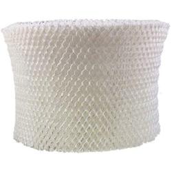 Air Filter Factory Replacement for Essick Air MA1201, MA-1201 Humidifier Filter