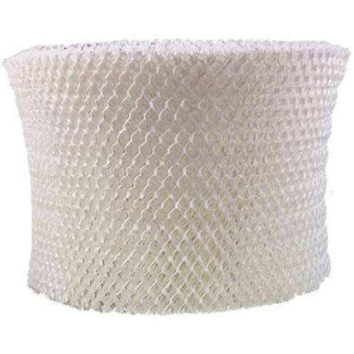 Air Filter Factory Replacement for Essick Air MA1201, MA-1201 Humidifier Filter