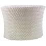 Air Filter Factory Replacement for Essick Air MA1201, MA-1201 Humidifier Filter