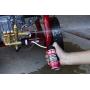 STA-BIL Pump Protector - Protects Pressure Washer Pump And Other Internal Components During Storage - Next Gen Anti-Freeze And Lubricant Formula, 4 oz. (22007)