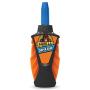 Gorilla Micro Precise Super Glue, 5,5 gram, Clear, (Pack of 1),102812