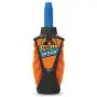 Gorilla Micro Precise Super Glue, 5,5 gram, Clear, (Pack of 1),102812 Gorilla Micro Precise Super Glue, 5,5 gram, Clear, (Pack of 1),102812