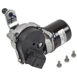 GM Genuine Parts 19354906 Windshield Wiper Motor