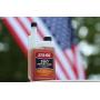 STA-BIL 360 Protection Ethanol Treatment And Fuel Stabilizer - Prevents Corrosion - Prevents Ethanol Damage - Cleans Entire Fuel System - Treats 160 Gallons, 32 fl. oz. (22275)