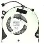 Artidux Replacement CPU Cooling Fan 0.5A for HP ZBook 15u G2 Series Compatible Part Number: 796898-001 6043B0172101 Artidux Replacement CPU Cooling Fan 0.5A for HP ZBook 15u G2 Series Compatible Part Number: 796898-001 6043B0172101