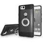 Newseego Compatible with Google Pixel 2 Case (5.0inch) with Armor Dual Layer 2 in 1 with Extreme Heavy Duty Protection and Finger Ring Holder Kickstand Fit Magnetic Car Mount for Google Pixel 2-Black Newseego Compatible with Google Pixel 2 Case (5.0inch) with Armor Dual Layer 2 in 1 with Extreme Heavy Duty Protection and Finger Ring Holder Kickstand Fit Magnetic Car Mount for Google Pixel 2-Black