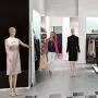 Female Mannequin Torso Dress Form Mannequin Body 69 Inches Adjustable Mannequin Dress Model Full Body Plastic Detachable Mannequin Stand Realistic Display Mannequin Head Metal Base Female Mannequin Torso Dress Form Mannequin Body 69 Inches Adjustable Mannequin Dress Model Full Body Plastic Detachable Mannequin Stand Realistic Display Mannequin Head Metal Base