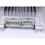 GM Genuine Parts 15267752 Radio Speaker Amplifier