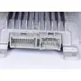 GM Genuine Parts 15267752 Radio Speaker Amplifier GM Genuine Parts 15267752 Radio Speaker Amplifier