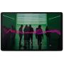 Lenovo Tab M10 Plus, 10.3'' FHD Android Tablet, Octa-Core Processor, 32GB Storage, 2GB RAM, Iron Grey, ZA5T0263US