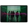 Lenovo Tab M10 Plus, 10.3'' FHD Android Tablet, Octa-Core Processor, 32GB Storage, 2GB RAM, Iron Grey, ZA5T0263US Lenovo Tab M10 Plus, 10.3'' FHD Android Tablet, Octa-Core Processor, 32GB Storage, 2GB RAM, Iron Grey, ZA5T0263US