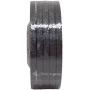 BENCHMARK 4-1/2'' x 1/4'' x 7/8'' Metal Grinding Wheels - 15 Pack
