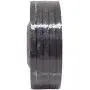 BENCHMARK 4-1/2'' x 1/4'' x 7/8'' Metal Grinding Wheels - 15 Pack BENCHMARK 4-1/2'' x 1/4'' x 7/8'' Metal Grinding Wheels - 15 Pack
