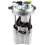 Fuel Pump for Chevy Colorado GMC Canyon Isuzu I-280 I-290 I-350 Fits E3688M