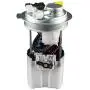 Fuel Pump for Chevy Colorado GMC Canyon Isuzu I-280 I-290 I-350 Fits E3688M